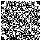 QR code with Dones Gallery com contacts
