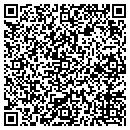 QR code with LJR Construction contacts