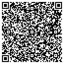 QR code with Kathy Shim Corp contacts