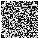 QR code with Super S Foods contacts