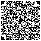 QR code with Your Special Day Wedding contacts
