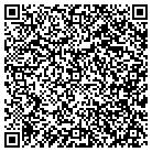 QR code with Jarecki Architect Systems contacts