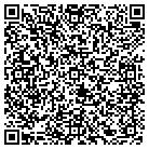 QR code with Portside Villas Apartments contacts