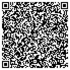 QR code with Capri Realty & Assoc contacts