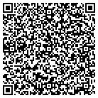 QR code with Quality Data Imaging contacts