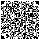 QR code with COS Distributing Inc contacts