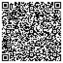 QR code with Absolute Control contacts