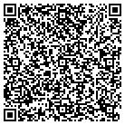 QR code with Computer Specialist Inc contacts