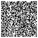 QR code with Pacific Hanger contacts