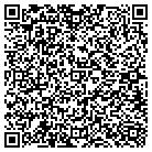 QR code with Fathers Active In Communities contacts