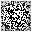 QR code with Eagle Auto Service contacts
