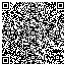 QR code with Camp Thurman contacts