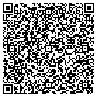 QR code with Kingsland Mncpl Utilities Dst contacts