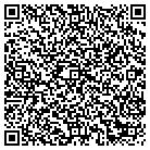QR code with Fugler Barber & Styling Shop contacts
