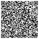 QR code with Deborah M Coder Artist contacts