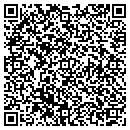 QR code with Danco Distribution contacts