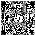 QR code with Sceinc Scapes & Design contacts