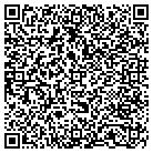 QR code with Bill Fox All Inclsive Vcations contacts
