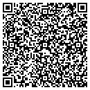 QR code with Plains Technologies contacts