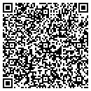 QR code with Beeville Country Club contacts