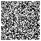 QR code with Texas Ocuoplastic Consultants contacts