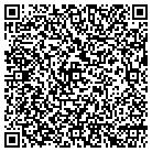 QR code with Dunbar Broaddus Gibson contacts