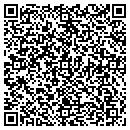QR code with Courier Connection contacts