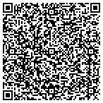 QR code with Rapido Income Tax & Notary Service contacts