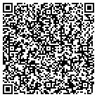 QR code with Bastrop Academy Of Music contacts