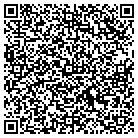 QR code with Tree Park Antique & Rv Park contacts