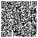 QR code with Paine's contacts