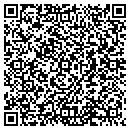QR code with Aa Innergroup contacts