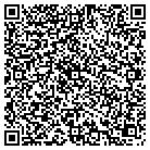 QR code with Applied Hypnotherapy Center contacts