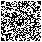 QR code with XXX Custom Cycles contacts