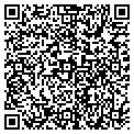 QR code with Bio Mat contacts