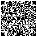 QR code with Re'Jen's Salon contacts