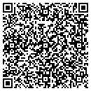 QR code with Drytown Club contacts