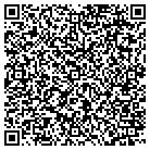 QR code with Collaborative Designworks Pllc contacts