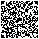 QR code with Omron Electronics contacts