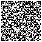QR code with Add Vance Cleaning Service contacts