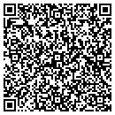 QR code with Dula Orthodontics contacts