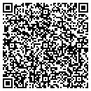 QR code with Palweb Corporation contacts