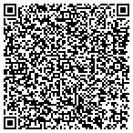 QR code with Creative Minds Development Center contacts
