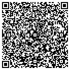 QR code with Design Media Communications contacts