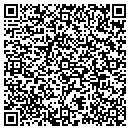 QR code with Nikki's Shaved Ice contacts