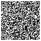 QR code with Doll Dreams & Cuddly Things contacts