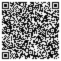 QR code with Terminix contacts
