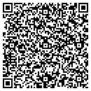 QR code with Pat's Style Shop contacts