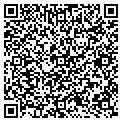 QR code with Mr Donut contacts