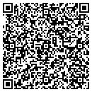 QR code with Revised Editions contacts